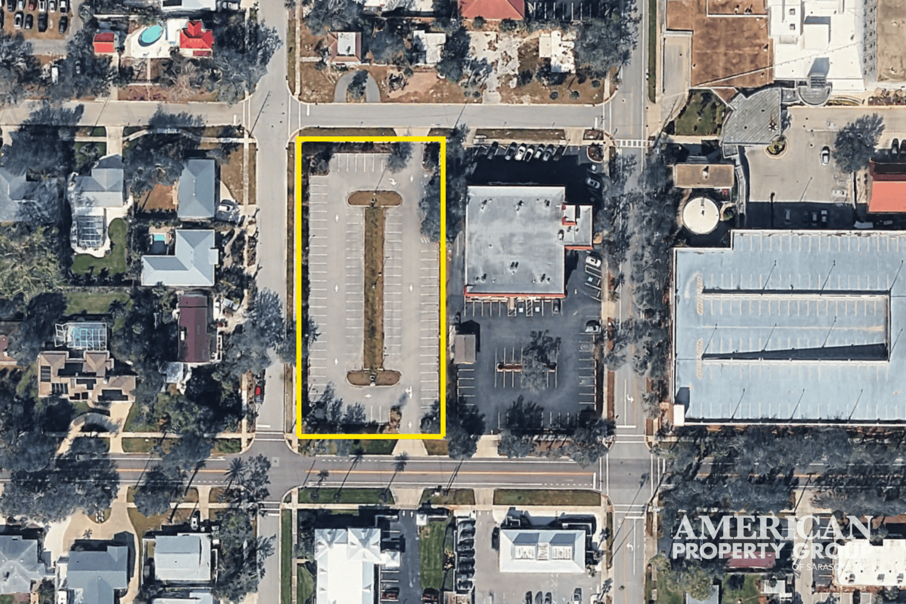 609 Riviera St, Venice, FL 34285