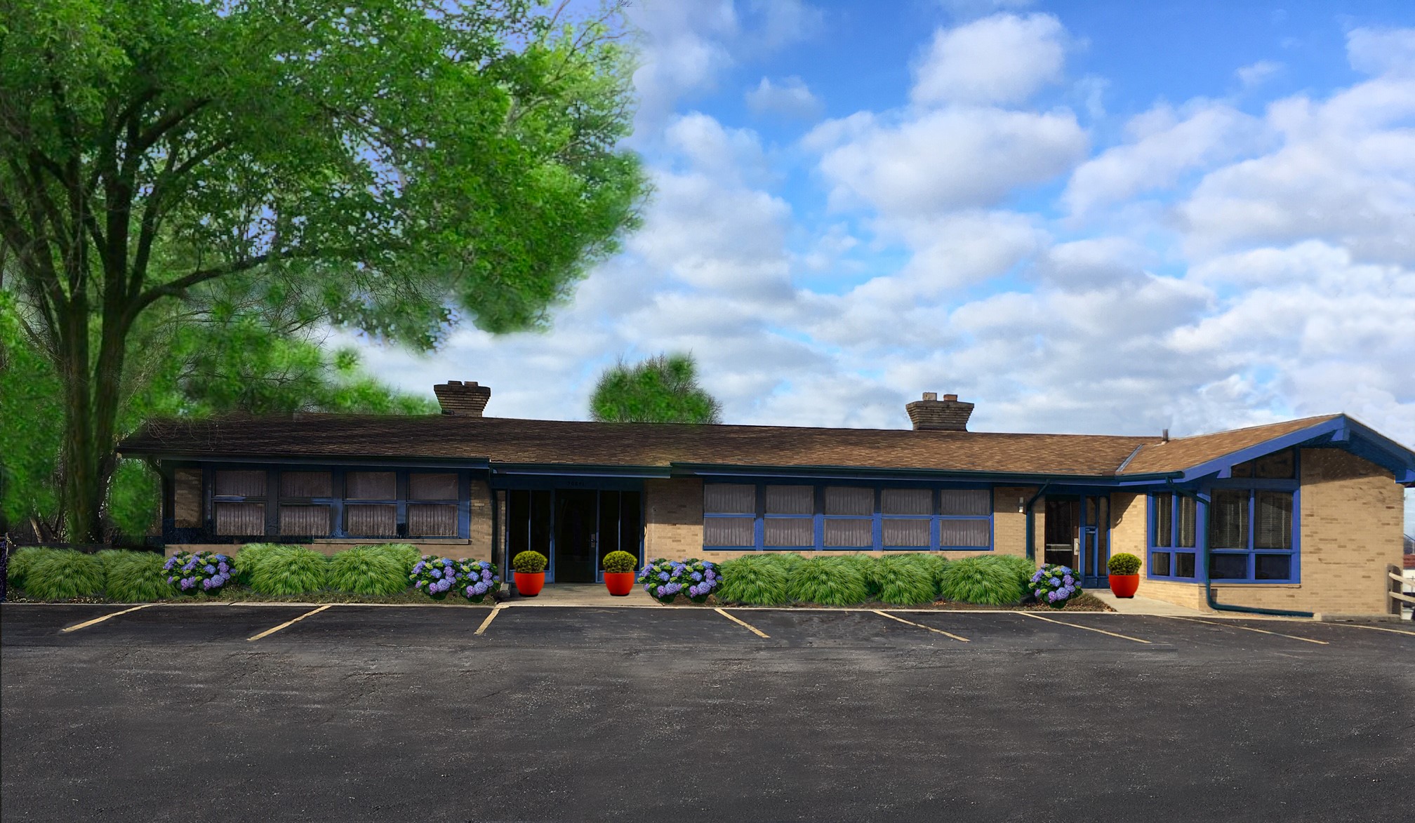 30841 Euclid Ave, Willoughby, OH 44094