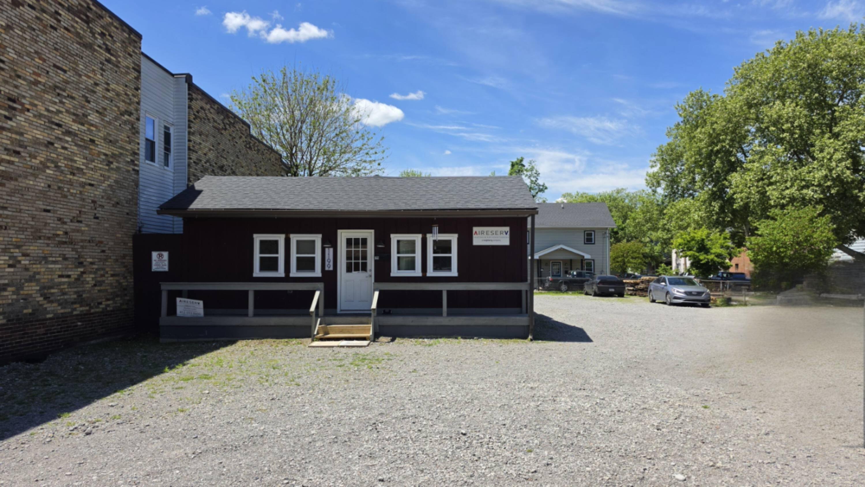 1199 Merchant St,Unit AMBRIDGE PA 15003, Ambridge, PA 15003