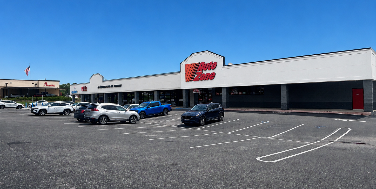 4685 Highway 17, Helena, AL 35080