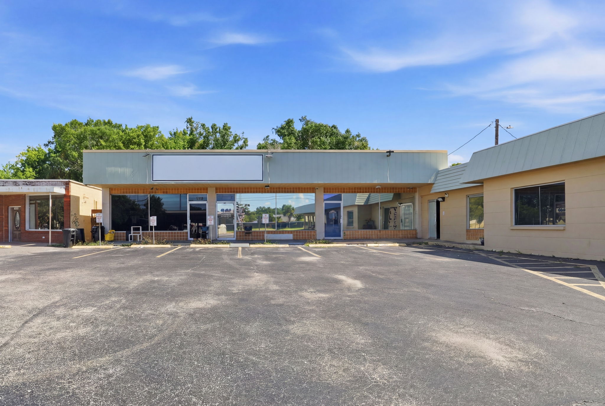 1122 Lake Dr, Cocoa, FL 32922