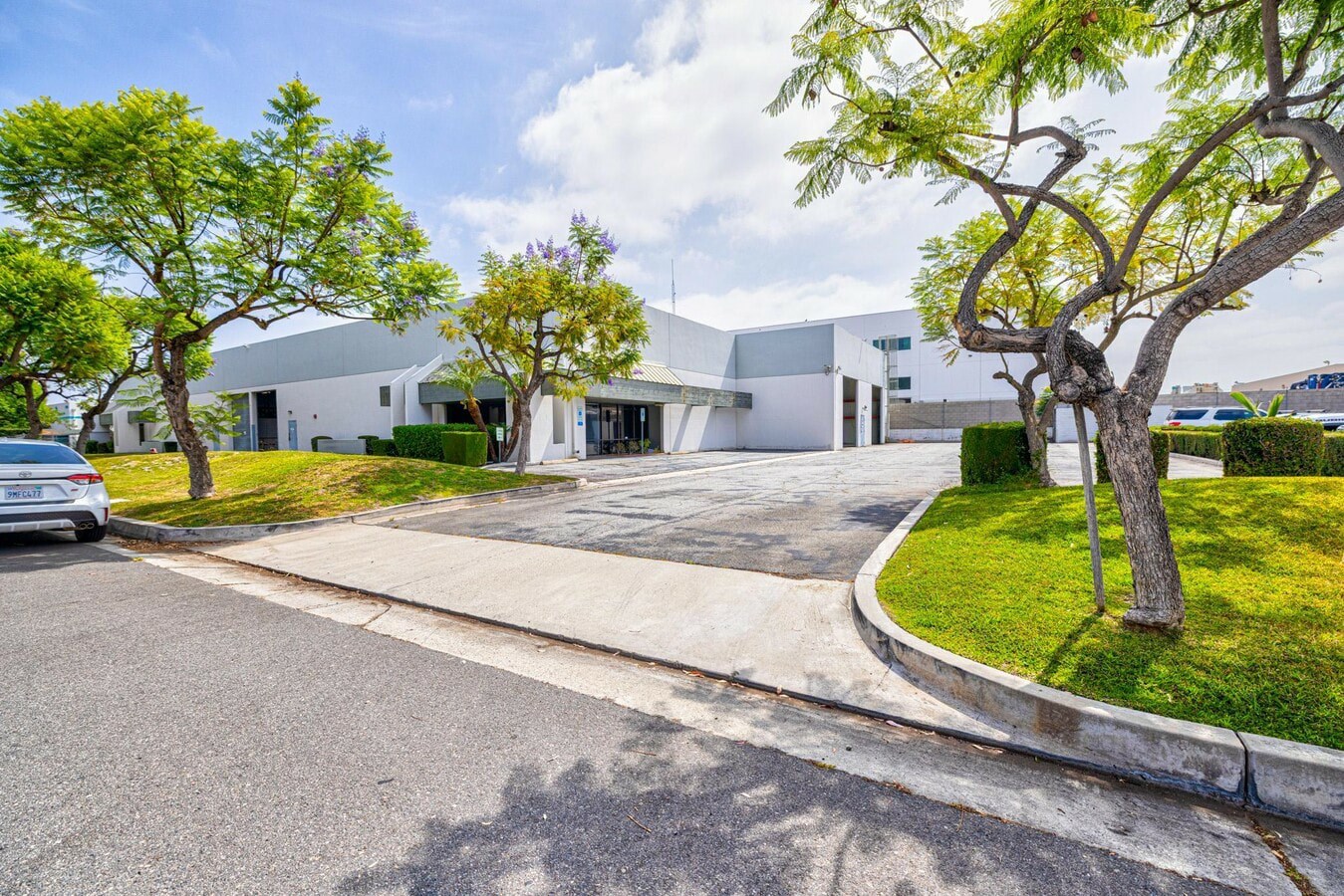6920 Hermosa Cir, Buena Park, CA 90620