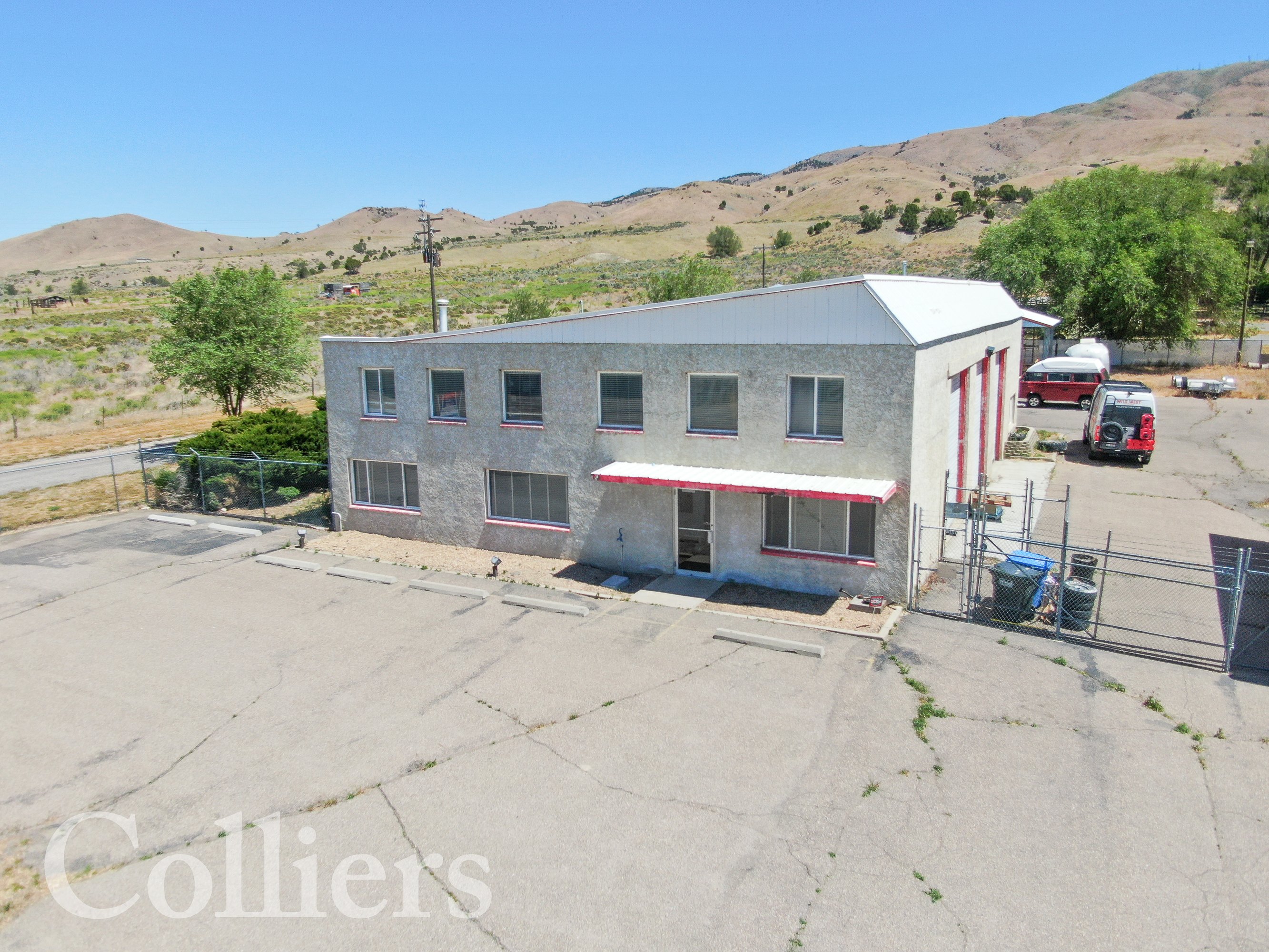 5300 South 5Th Ave, Pocatello, ID 83204