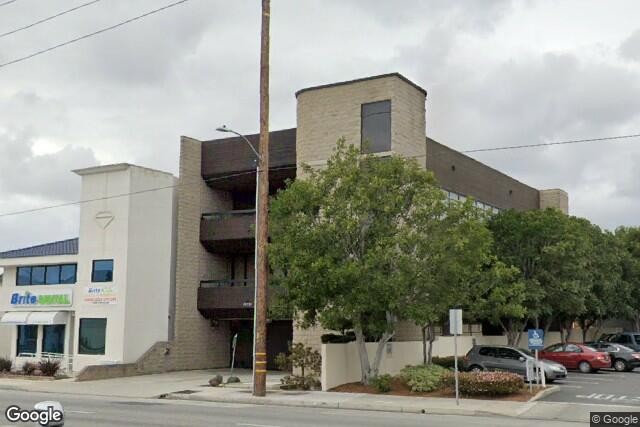 15721 S Western Ave, Gardena, CA 90247