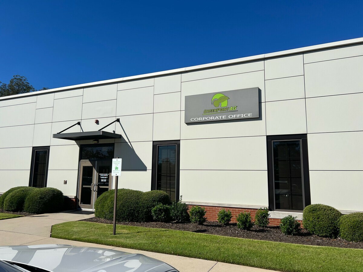 121 Somerville Rd NE, Decatur, AL 35601