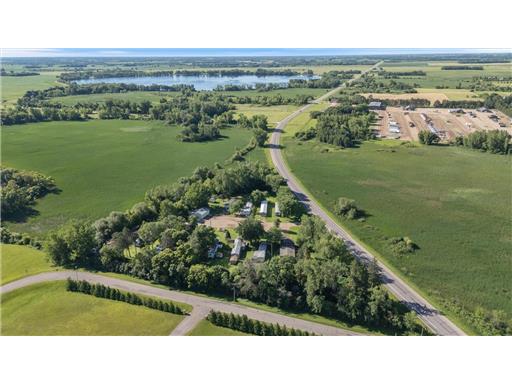 23924 Minnesota Highway 22, Litchfield, MN 55355