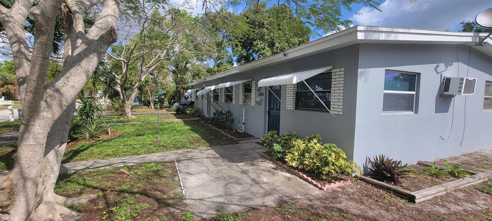 1806 22Nd Ave, Vero Beach, FL 32960