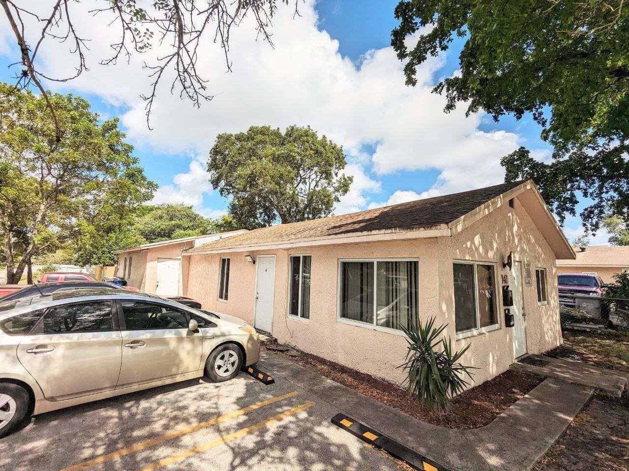 141 NW 10Th St, Pompano Beach, FL 33060