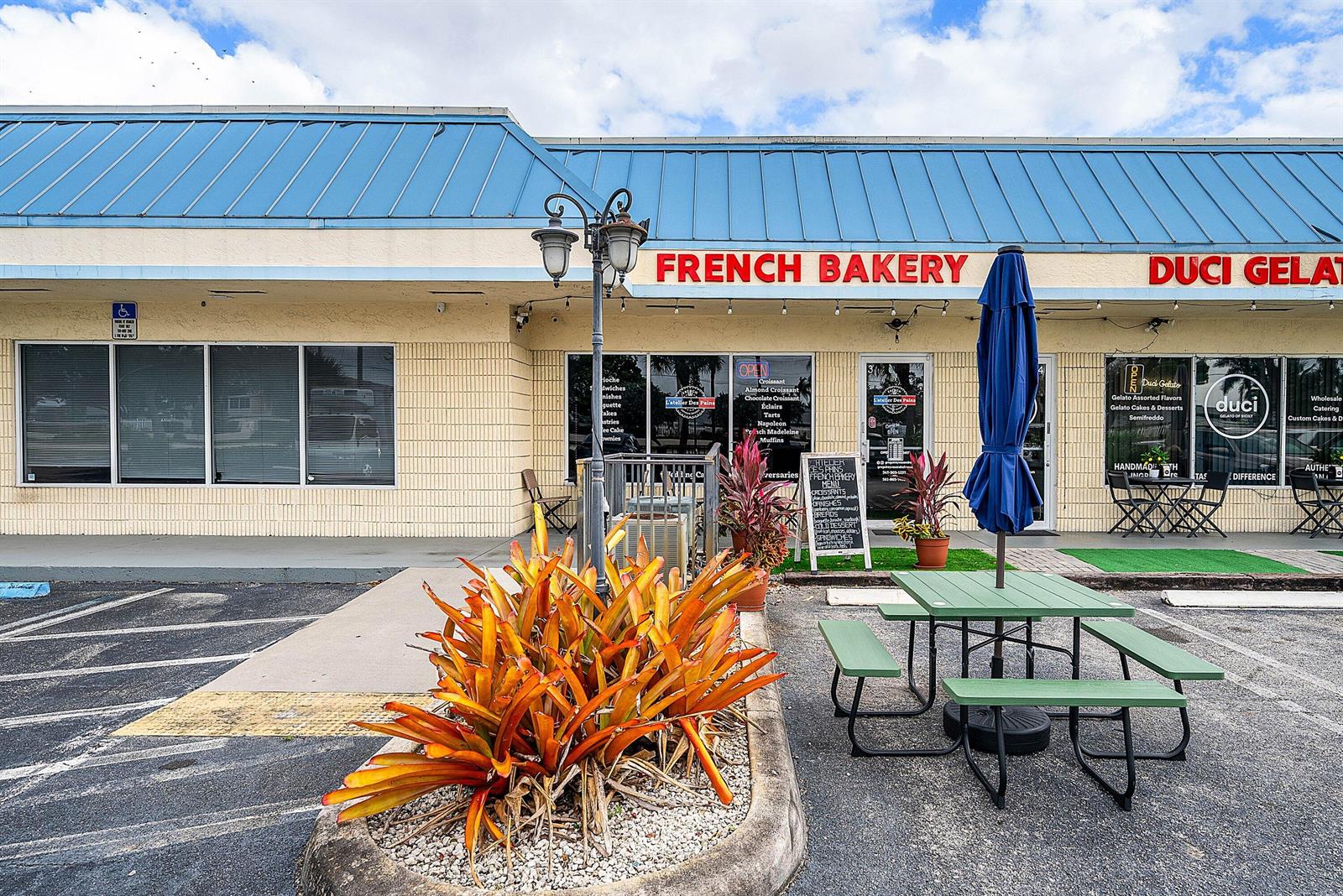 1445 N Congress Ave, Delray Beach, FL 33445