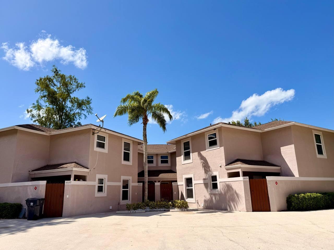 1031 Goldenrod Rd, Wellington, FL 33414