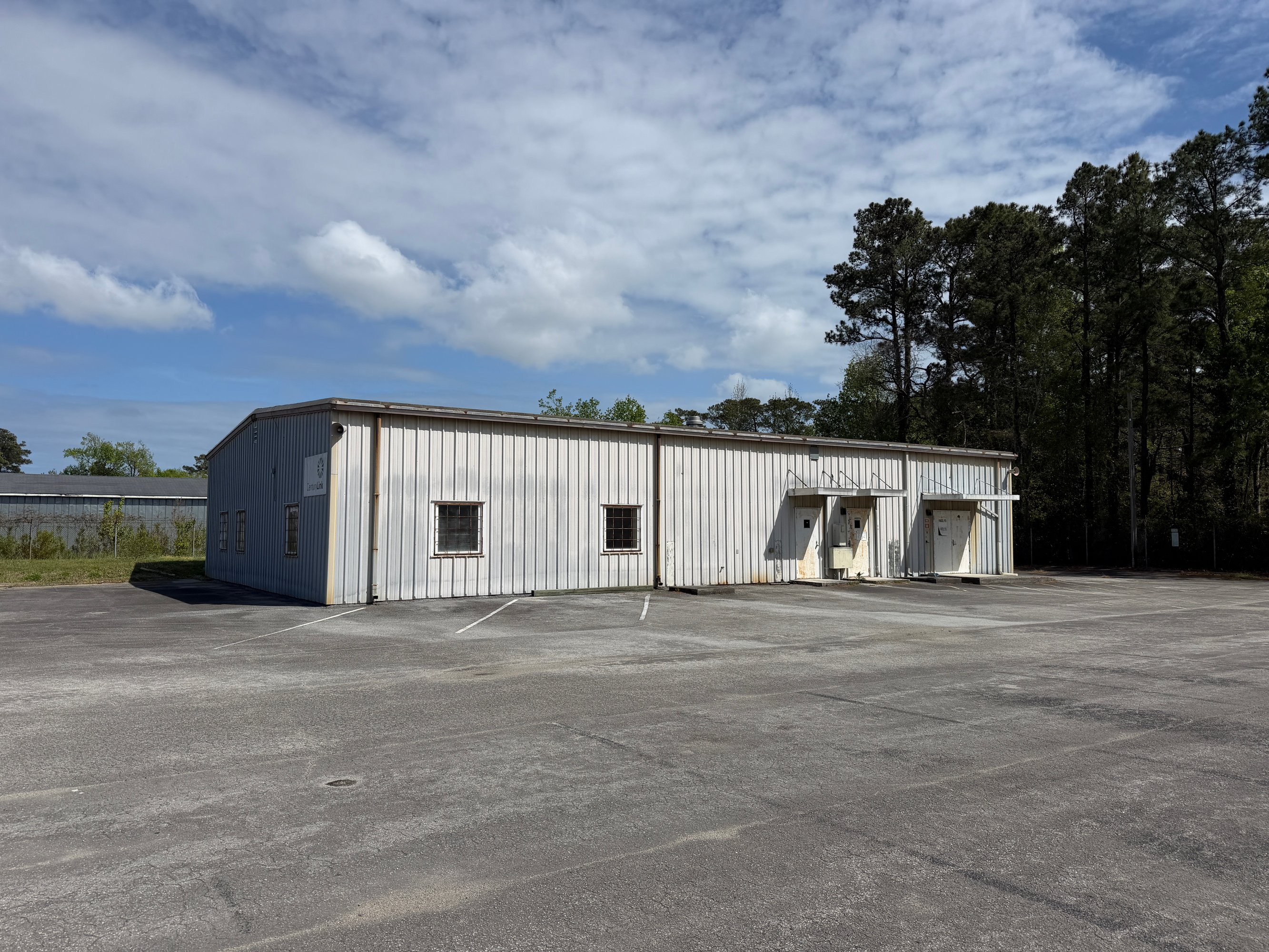1875 N 20Th St, Morehead City, NC 28557