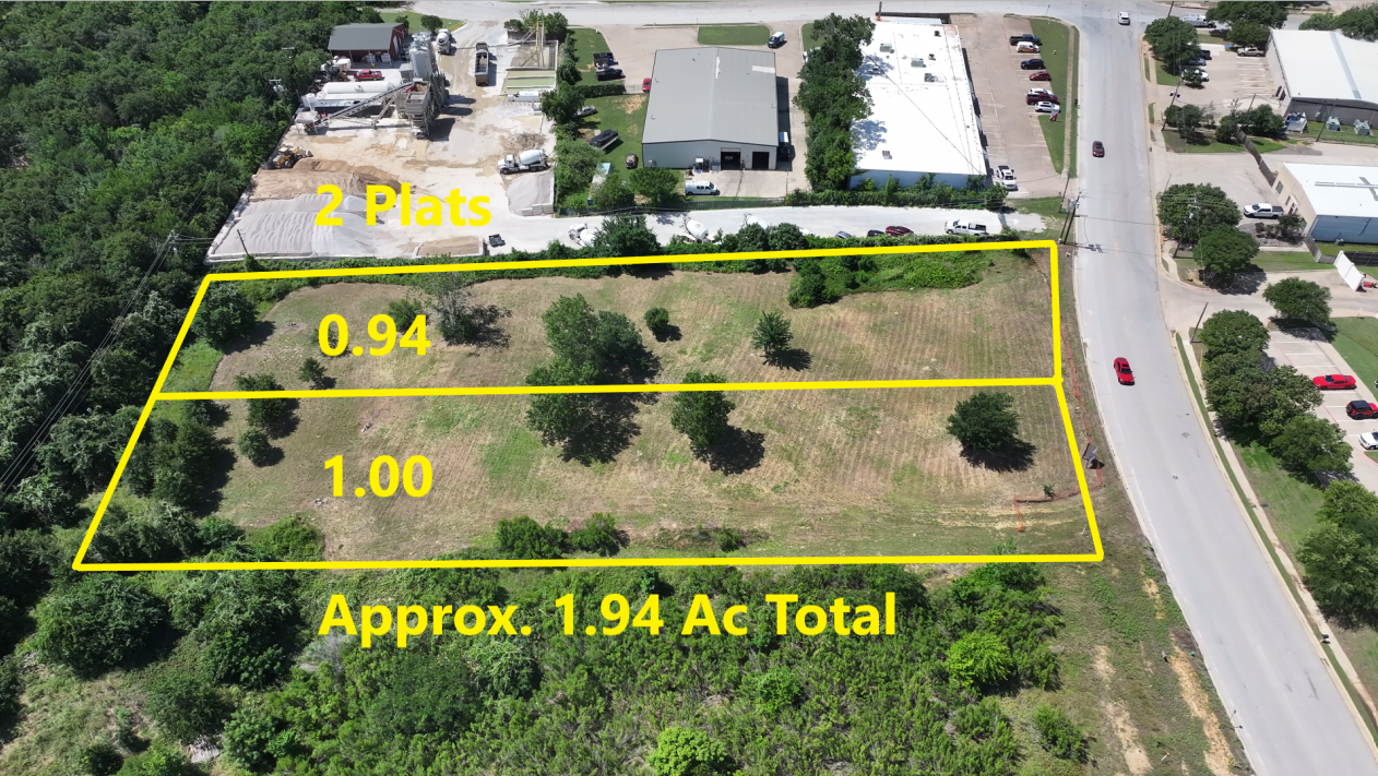 1305 Royal Pkwy, Euless, TX 76040