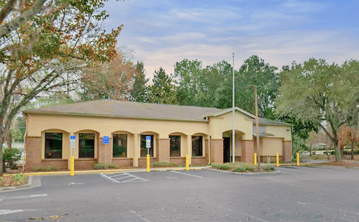 7100 Southwest Archer Rd, Gainesville, FL 32608