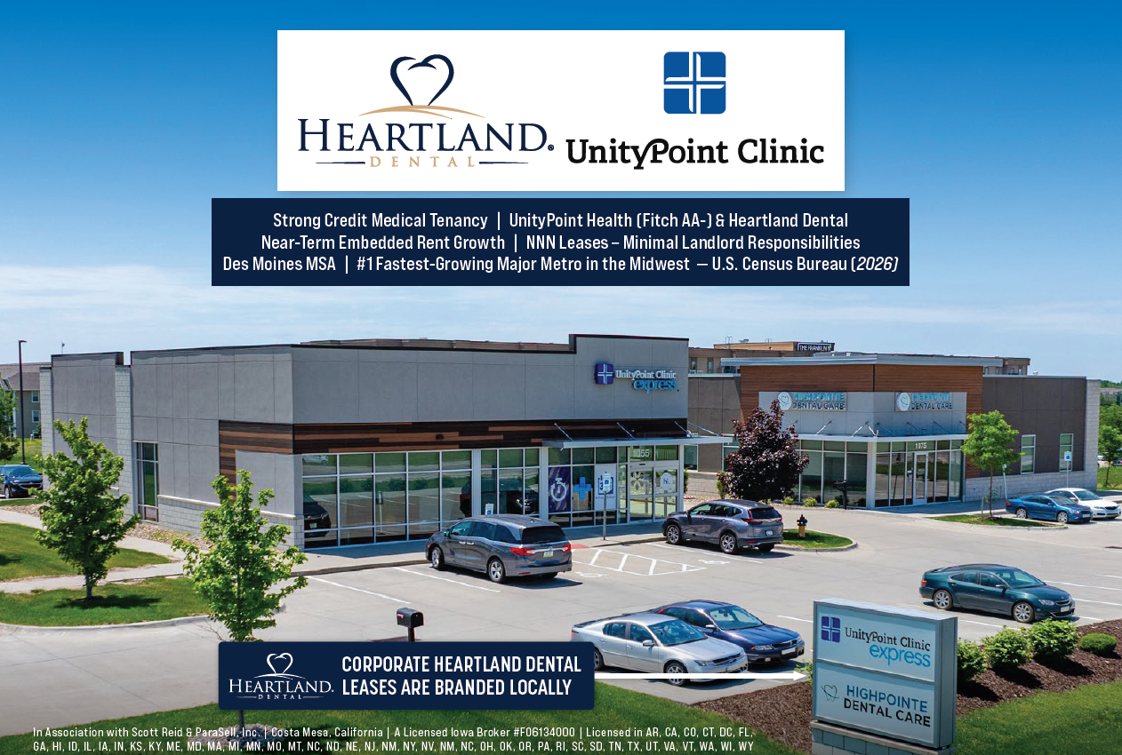 1055 Southwest Oralabor Rd, Ankeny, IA 50023