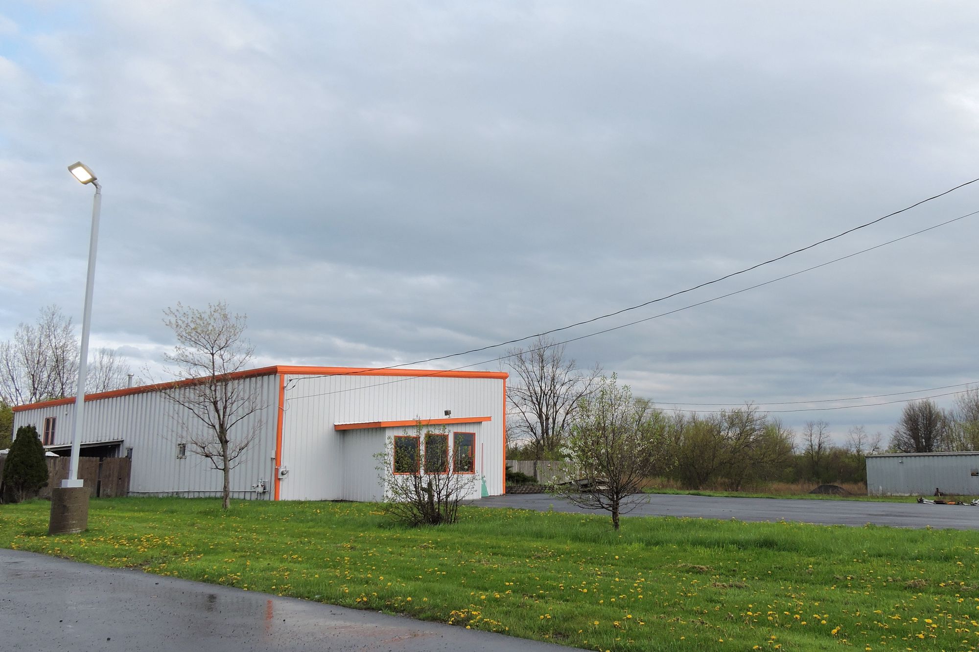 22252 Us Route 11, Watertown, NY 13601