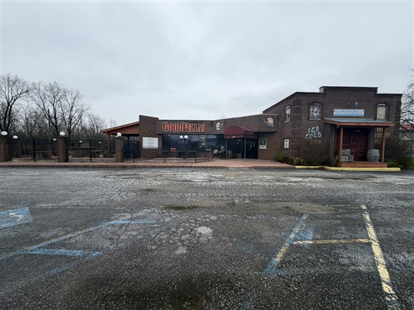 11200 W 129Th Ave, Cedar Lake, IN 46303