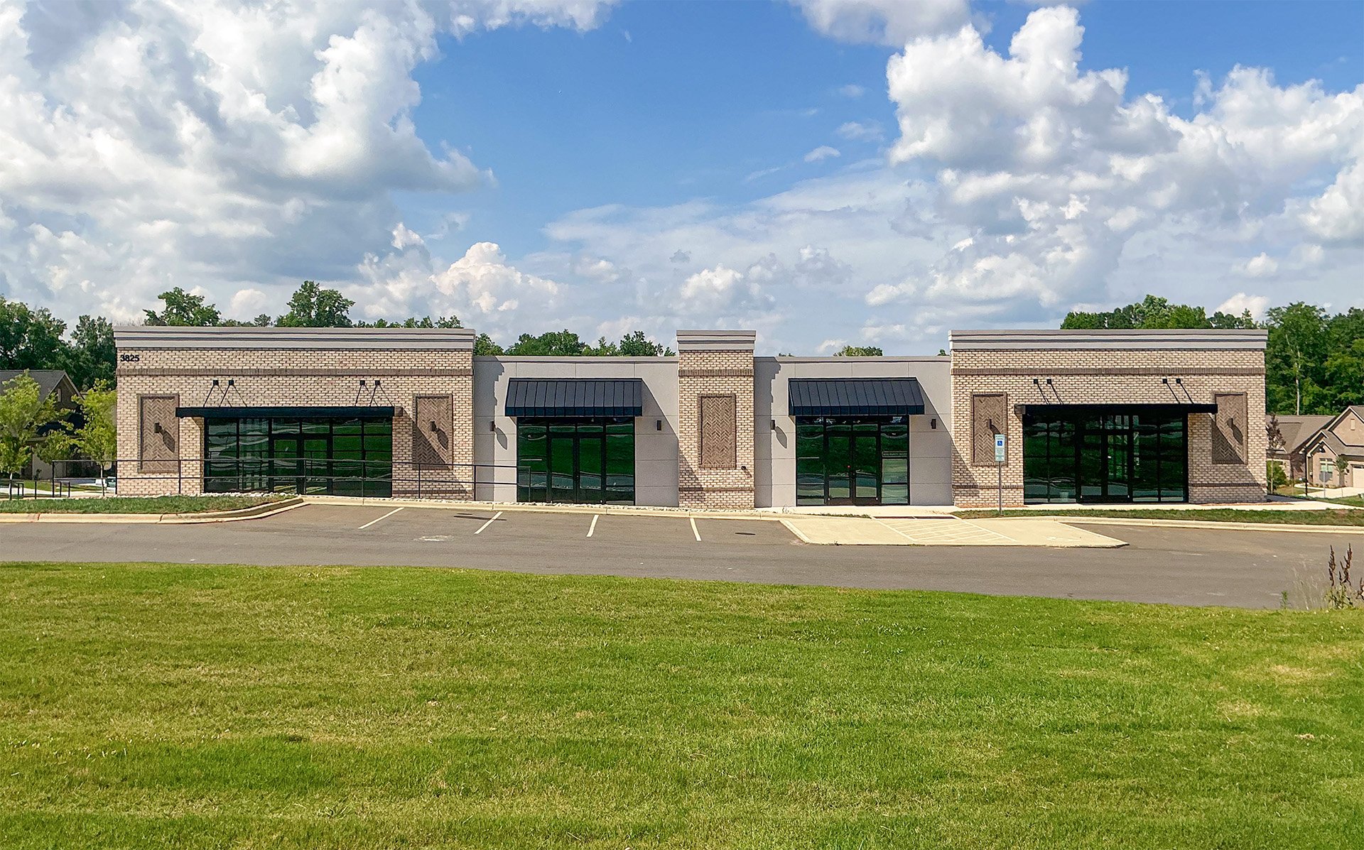 3825 South New Hope Rd, Gastonia, NC 28056