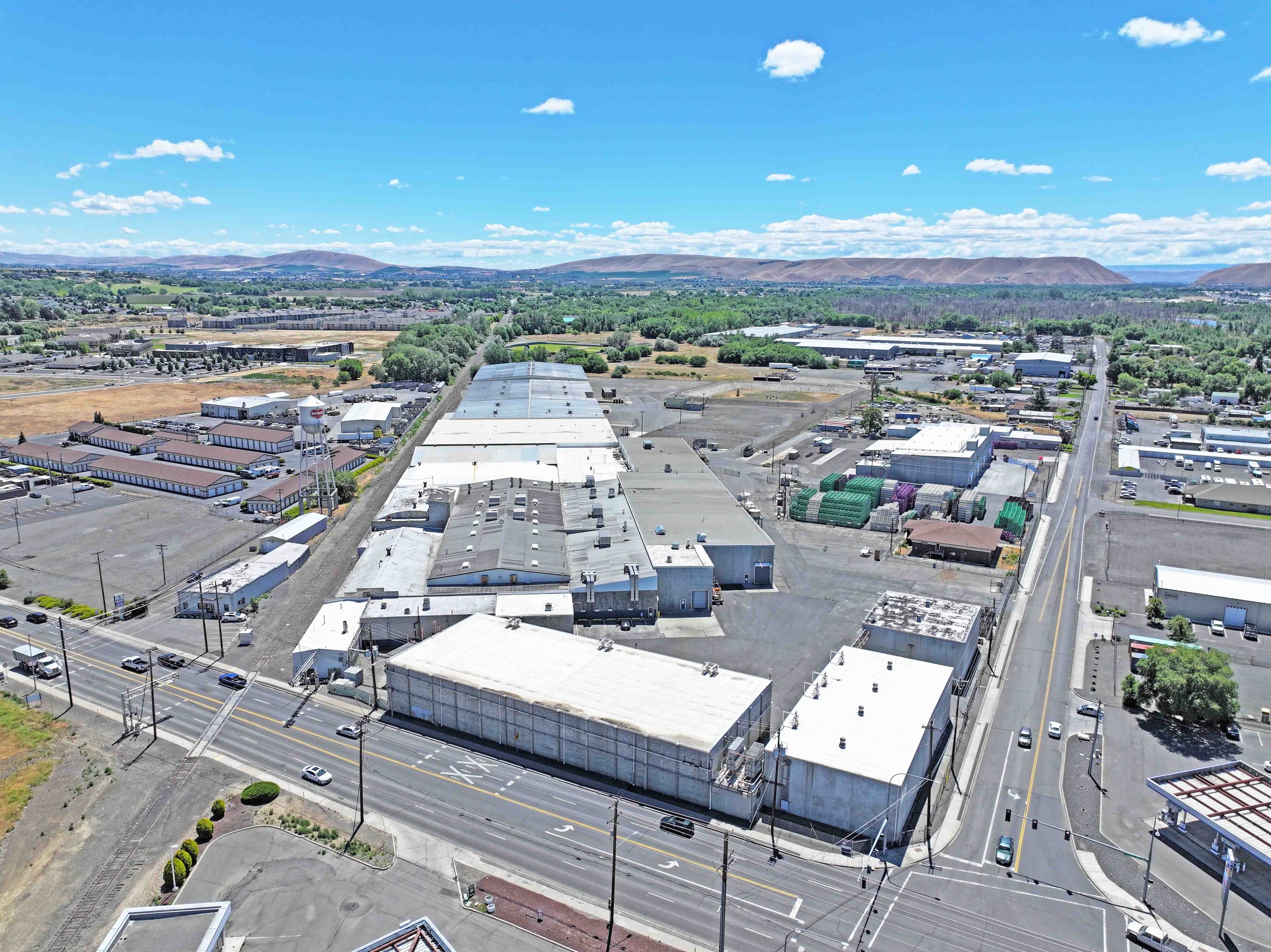 2506 Terrace Heights Dr, Yakima, WA 98901