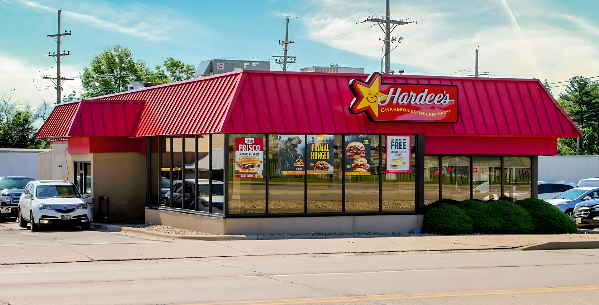 108 North 4Th St, Chillicothe, IL 61523