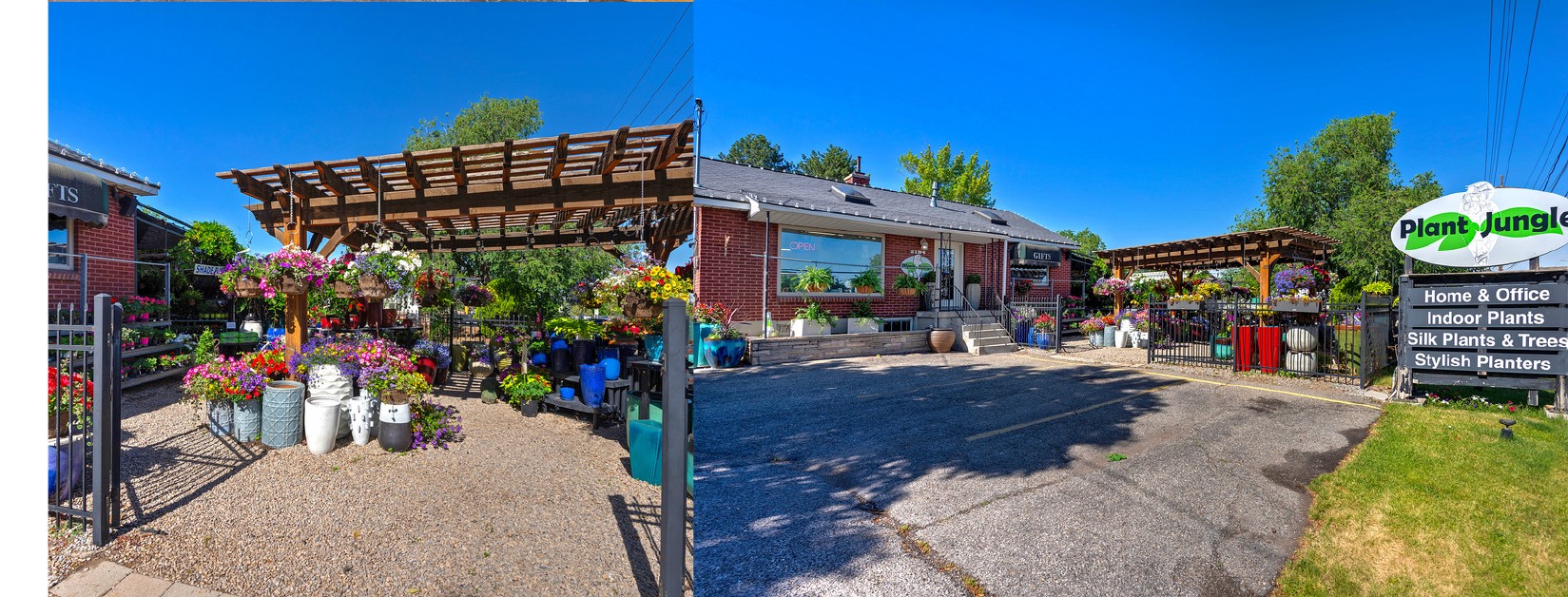 2194 Fort Union Blvd, Salt Lake City, UT 84121