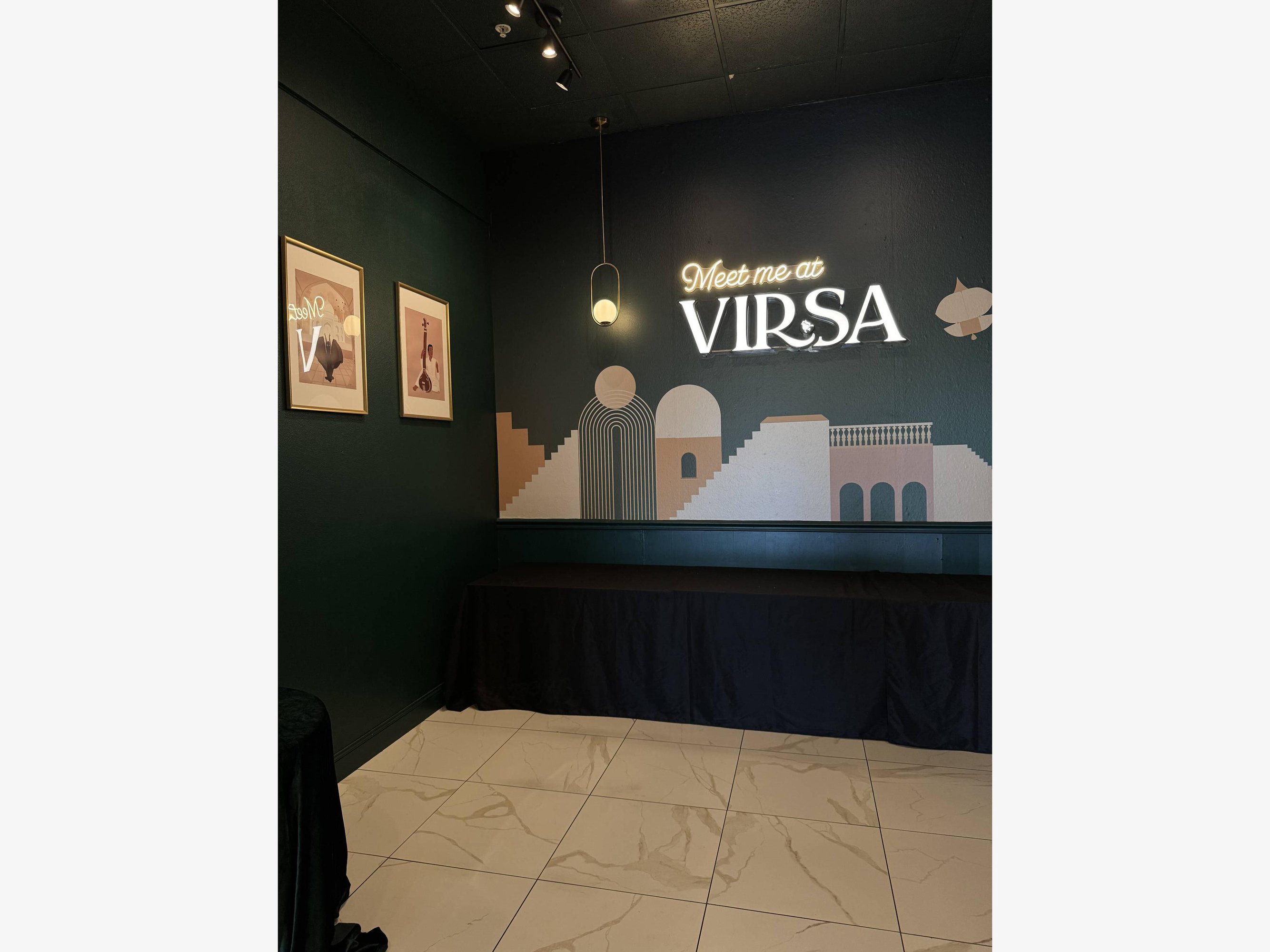 9171 Elk Grove Florin Rd,Unit 6, Elk Grove, CA 95624