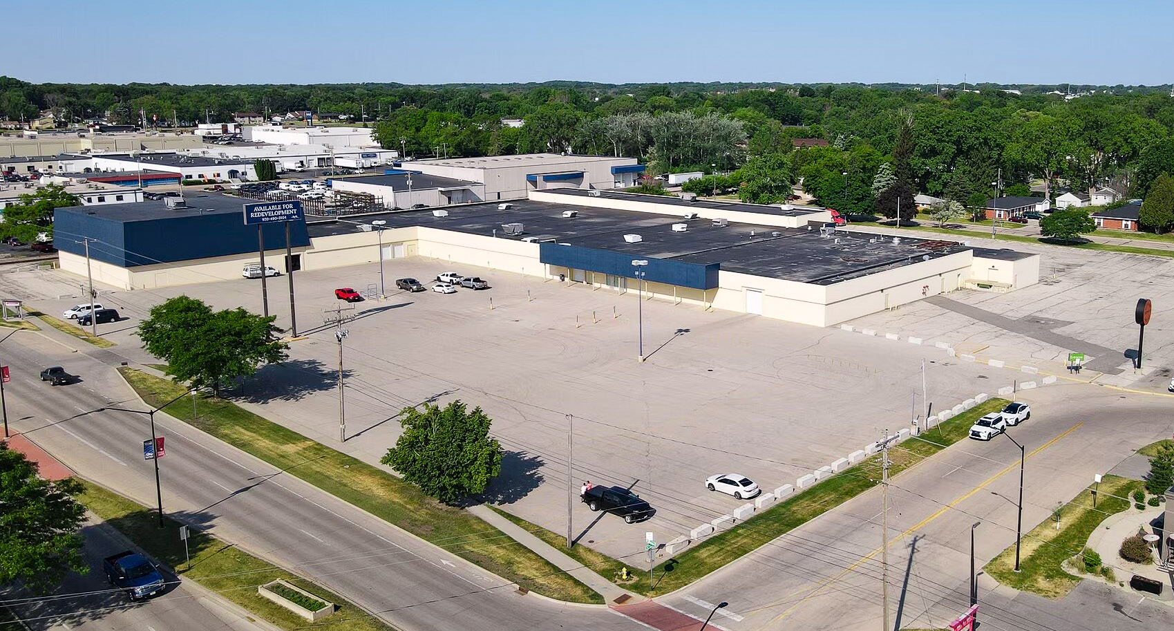 216 S Military Ave, Green Bay, WI 54303