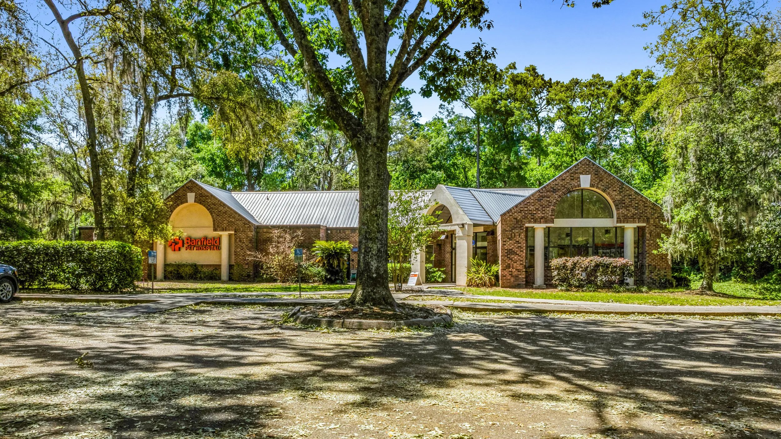 4209 Northwest 37Th Pl, Gainesville, FL 32606