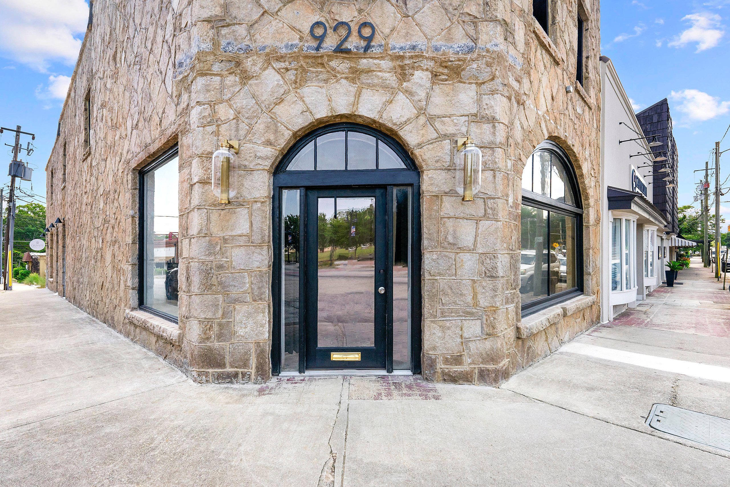 929 Main St, Stone Mountain, GA 30083