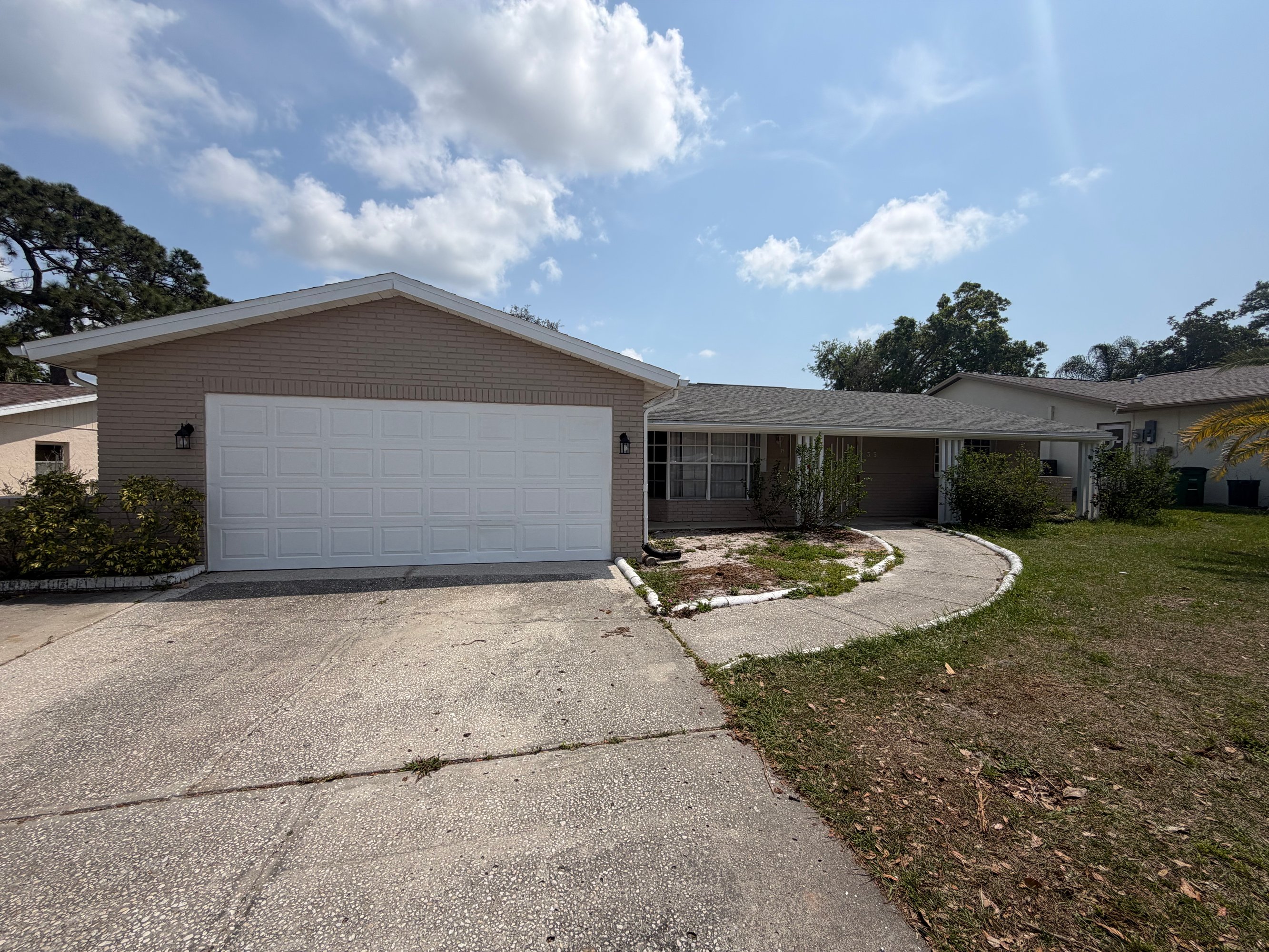 35 Harbor Woods Cir, Safety Harbor, FL 34695