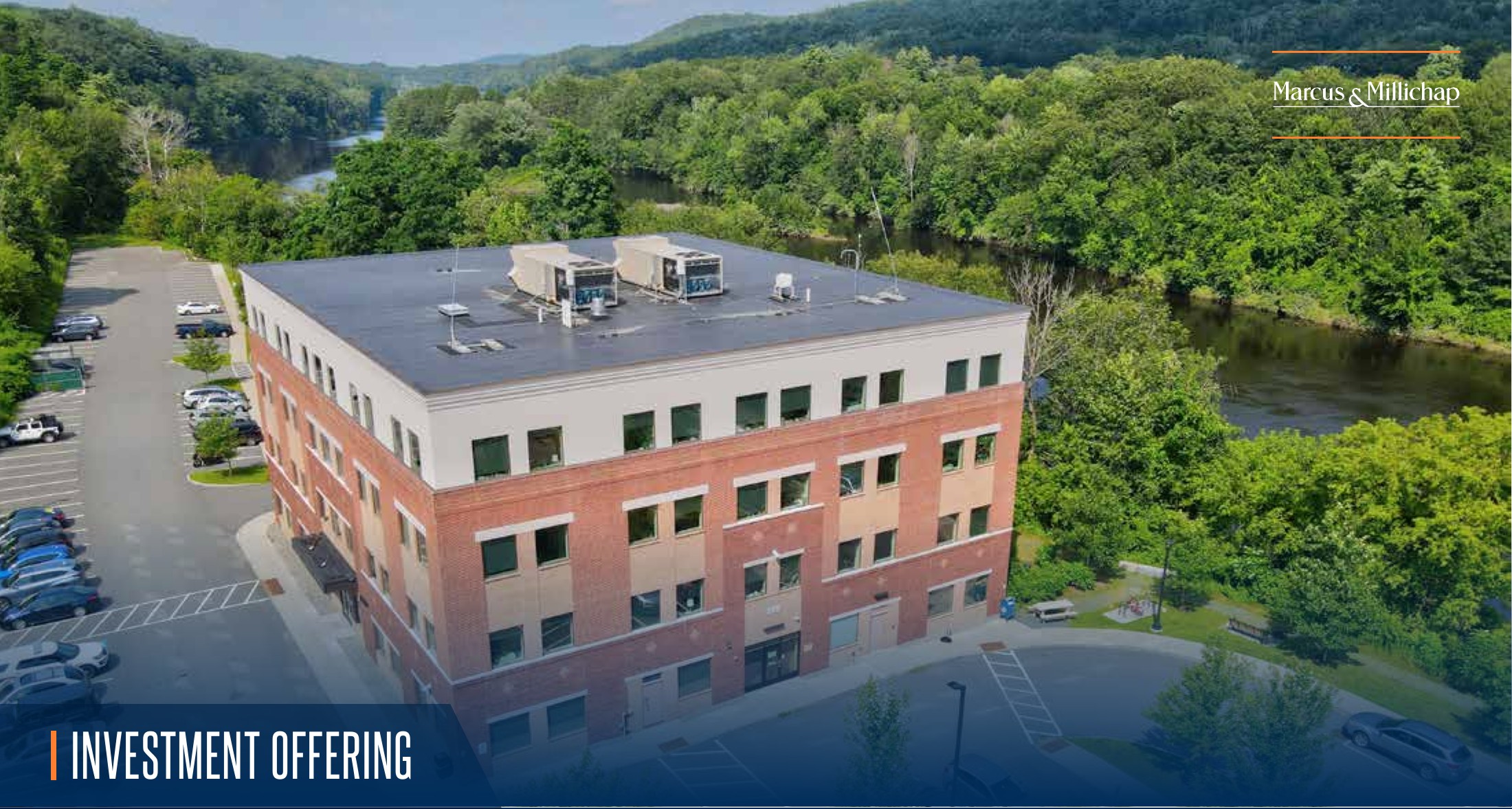 118 Prospect St, White River Junction, VT 05001