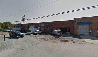11403 Frederick Ave, Beltsville, MD 20705