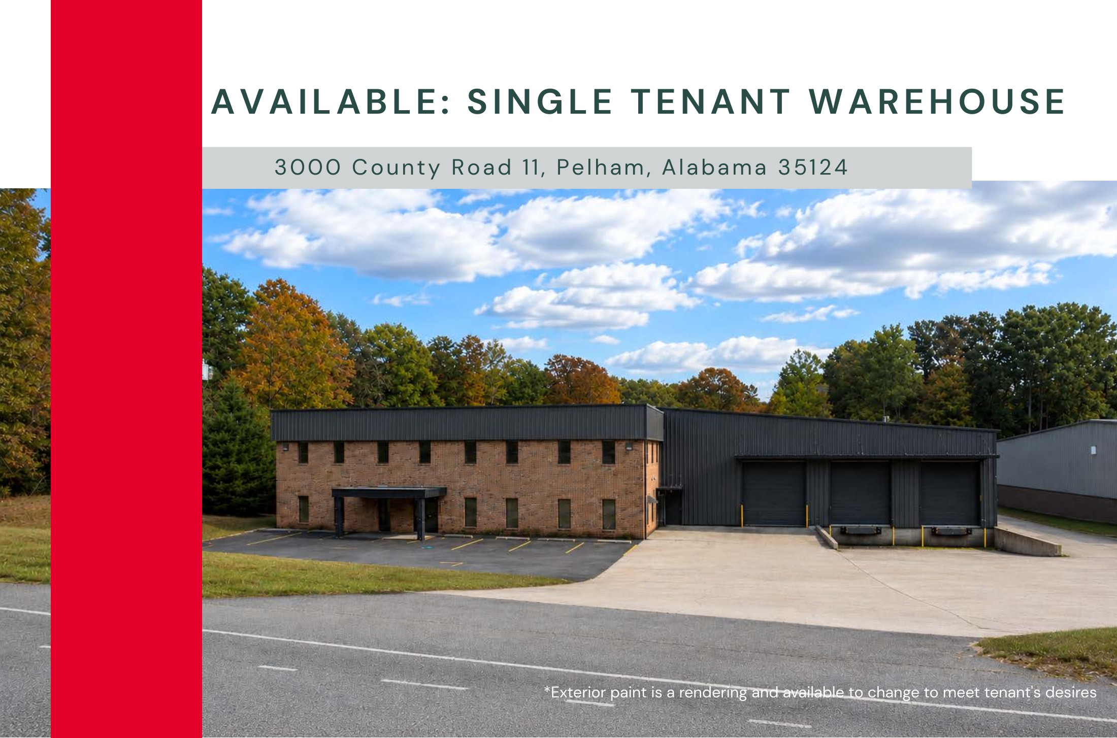 833 Oregon Ave, Linthicum Heights, MD 21090