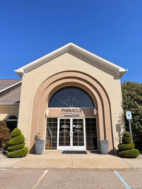 5084 Villa Linde Pkwy,Unit 5, Flint, MI 48532