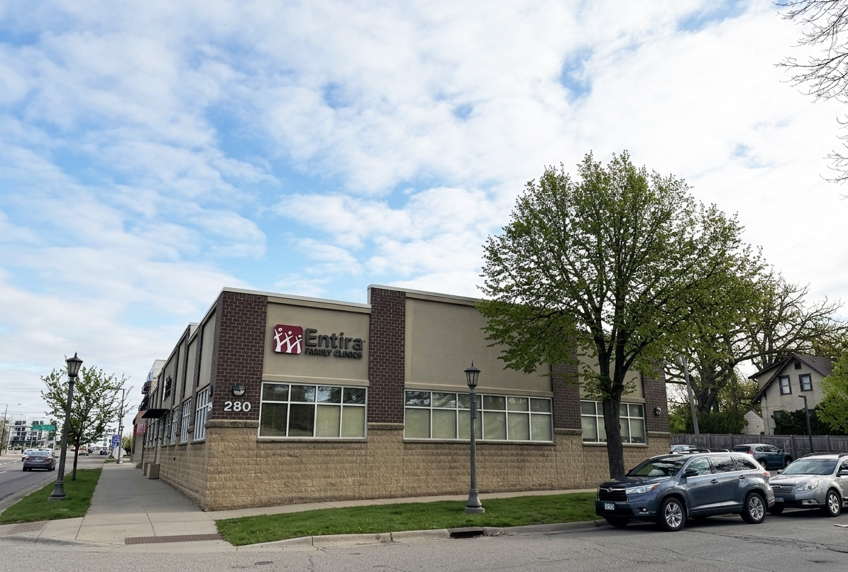 280 Snelling Ave N, Saint Paul, MN 55105