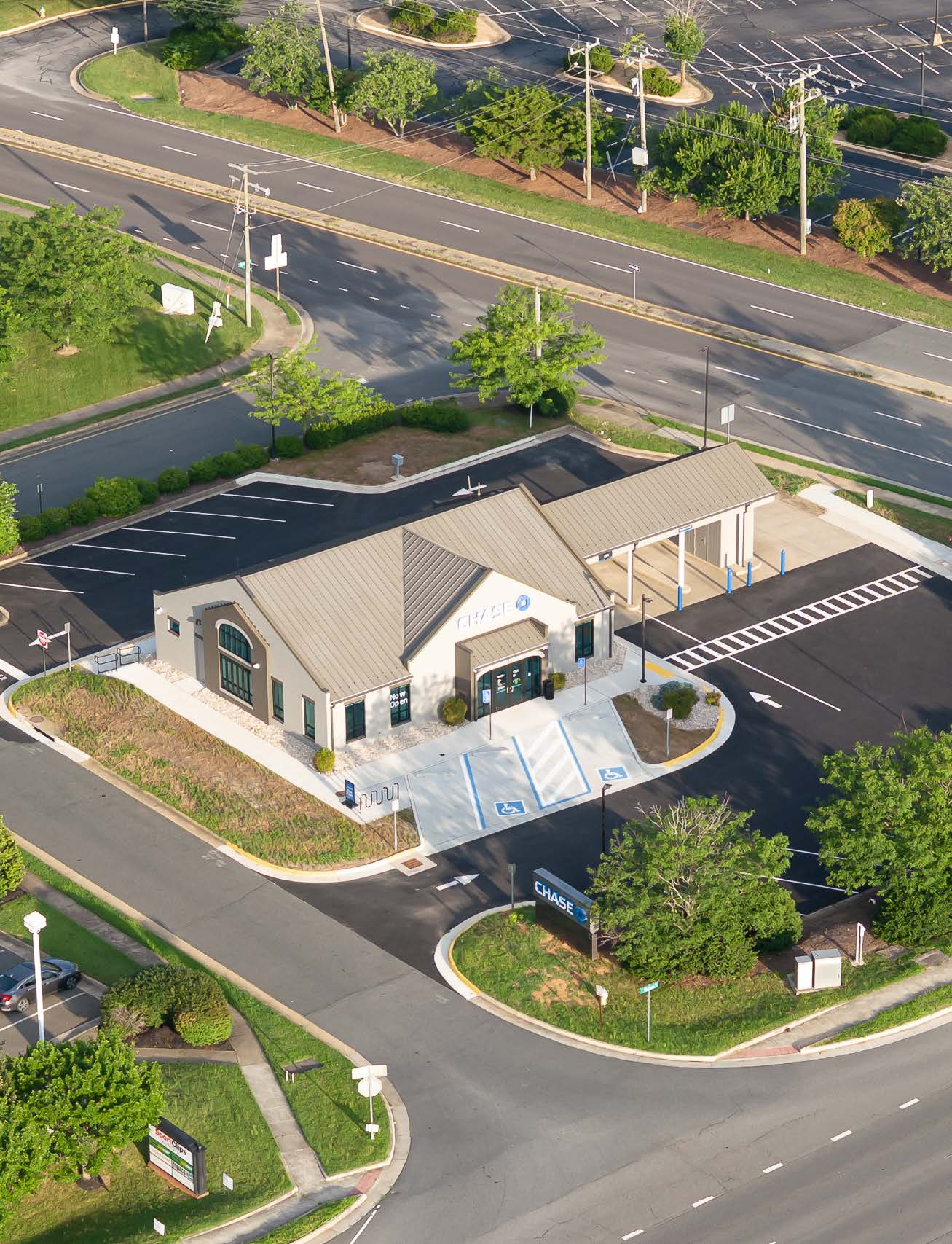 25 Banks Ford Pkwy, Fredericksburg, VA 22406