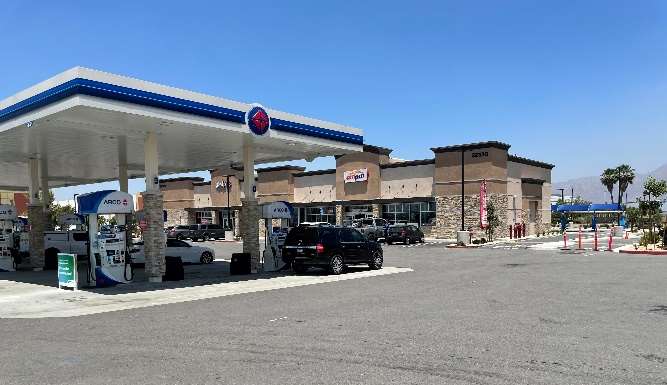 22330 Cactus Ave, Moreno Valley, CA 92553