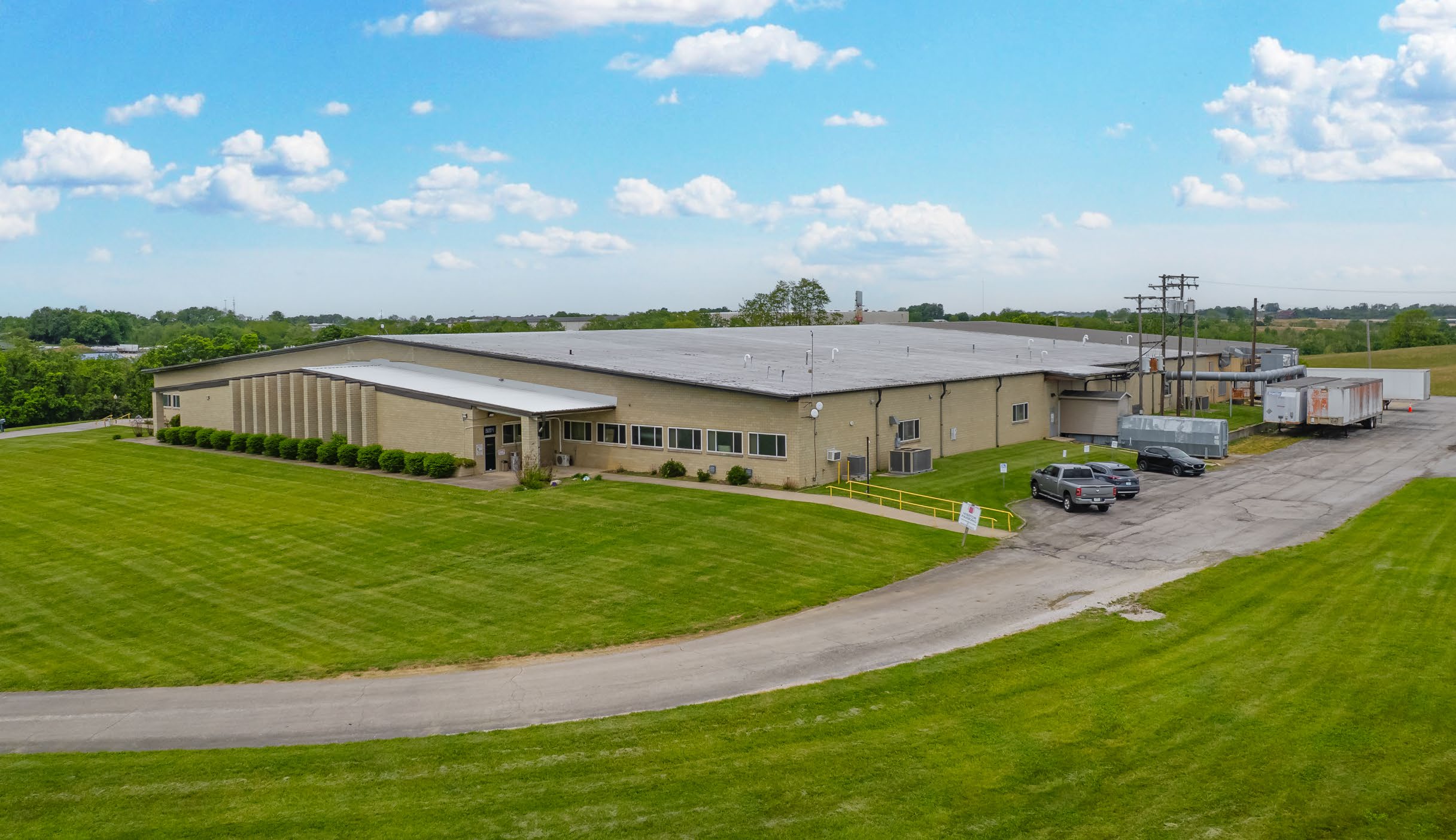 2671 Owingsville Rd, Mount Sterling, KY 40353