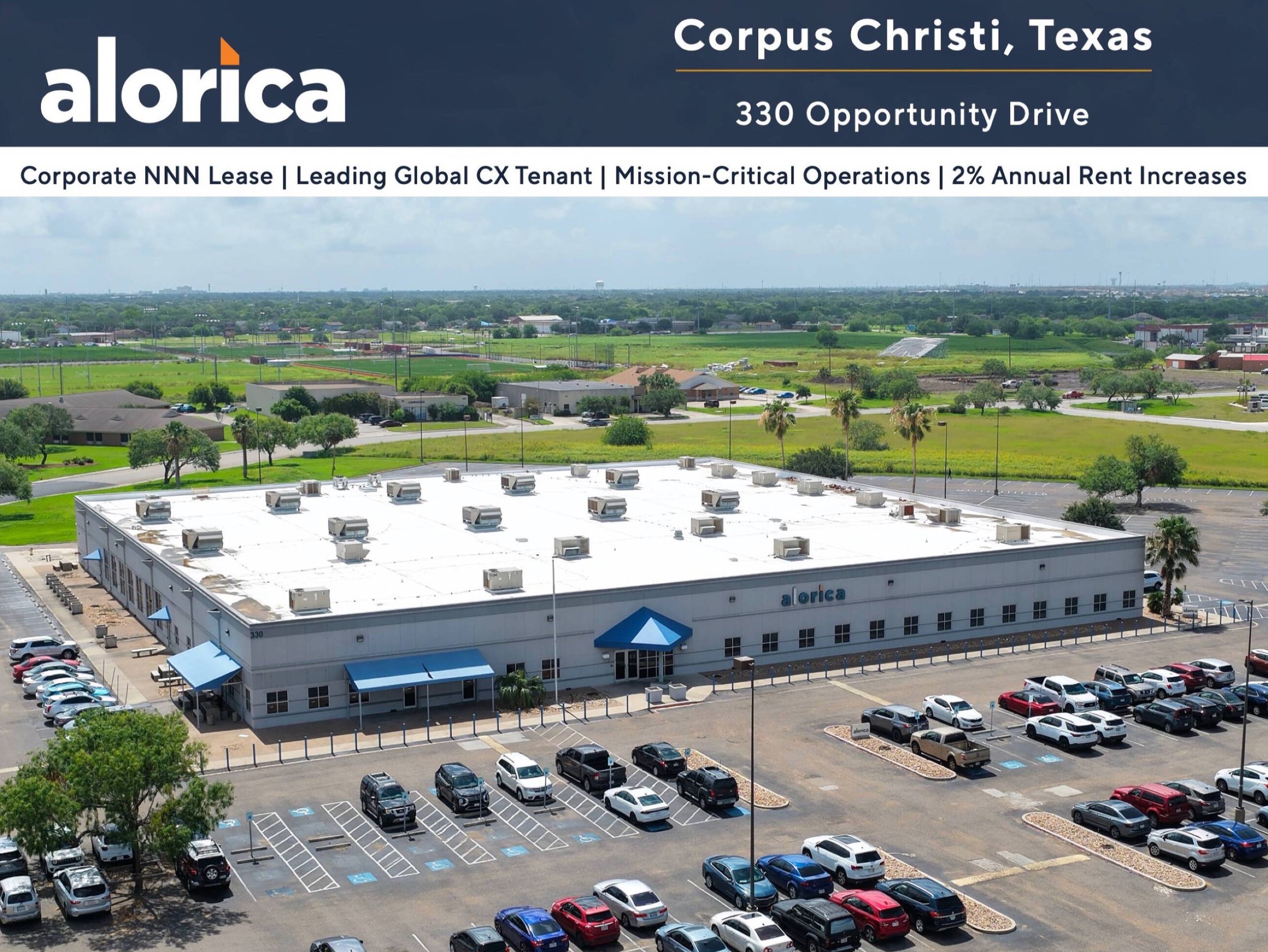 330 Opportunity Dr,Unit 2, Corpus Christi, TX 78405-4100