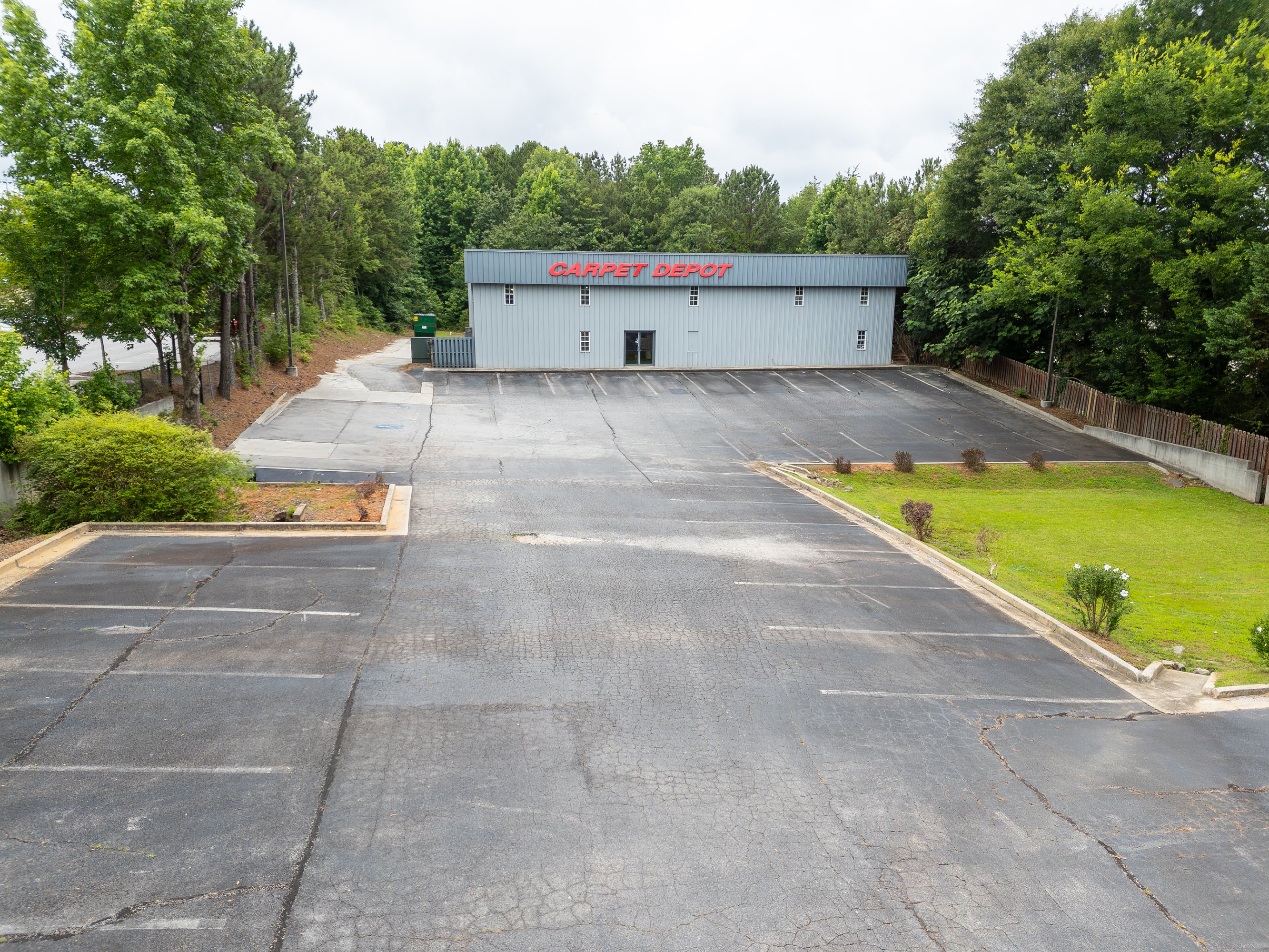 2005 Mcgee Rd Southwest, Snellville, GA 30078