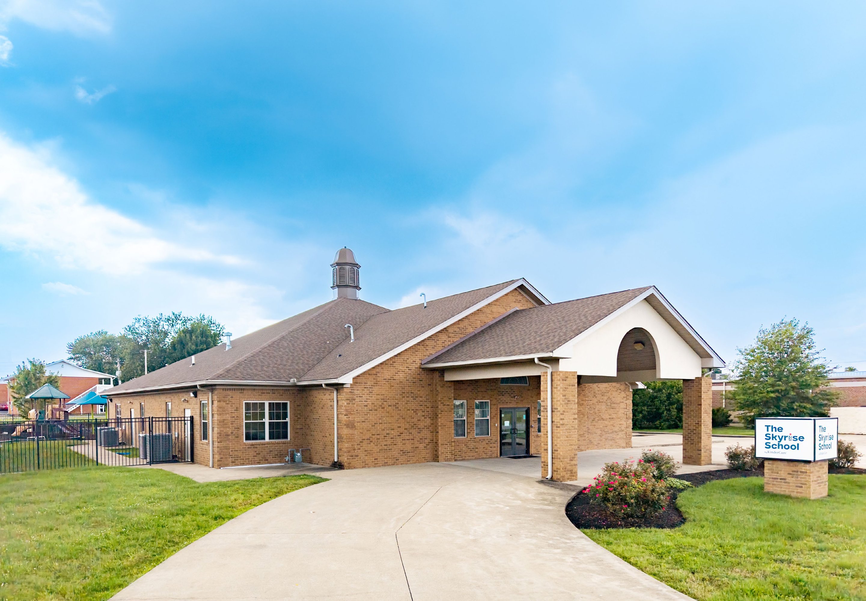 132 Brenner St, Bowling Green, KY 42101