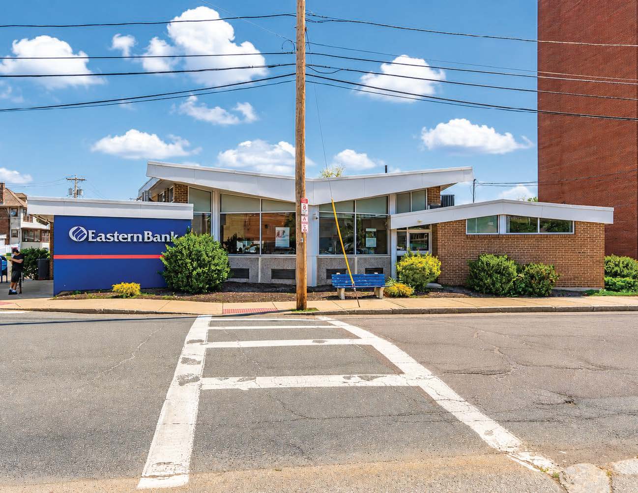 34 Chapman St, Quincy, MA 02170