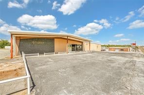 415 E Main St, Cordell, OK 73632