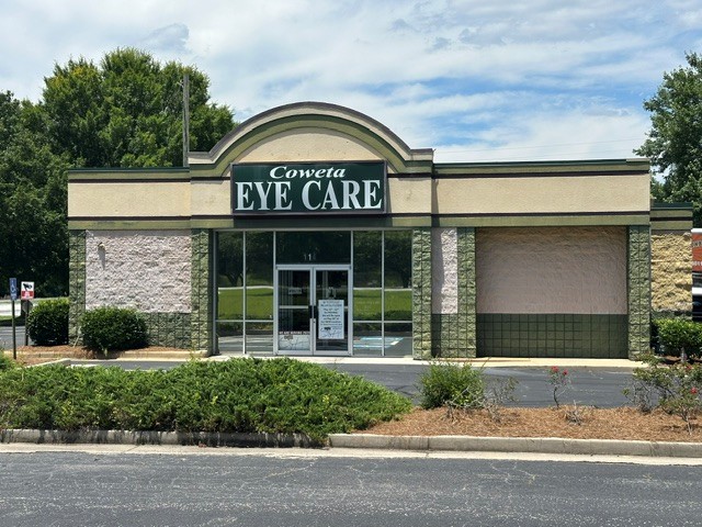 114 Bullsboro Dr, Newnan, GA 30263