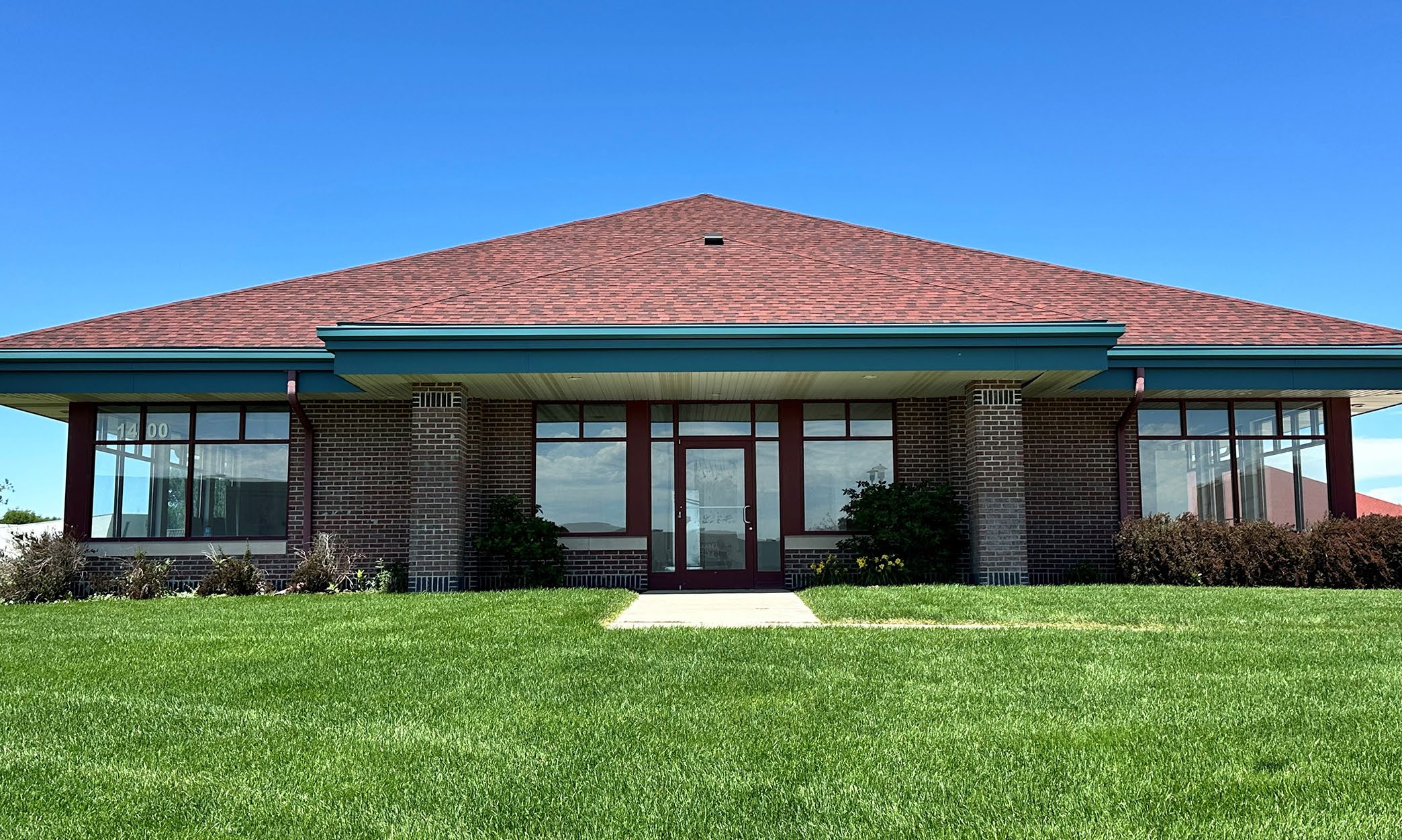 1400 Dahlberg Dr,Unit A, Lincoln, NE 68512