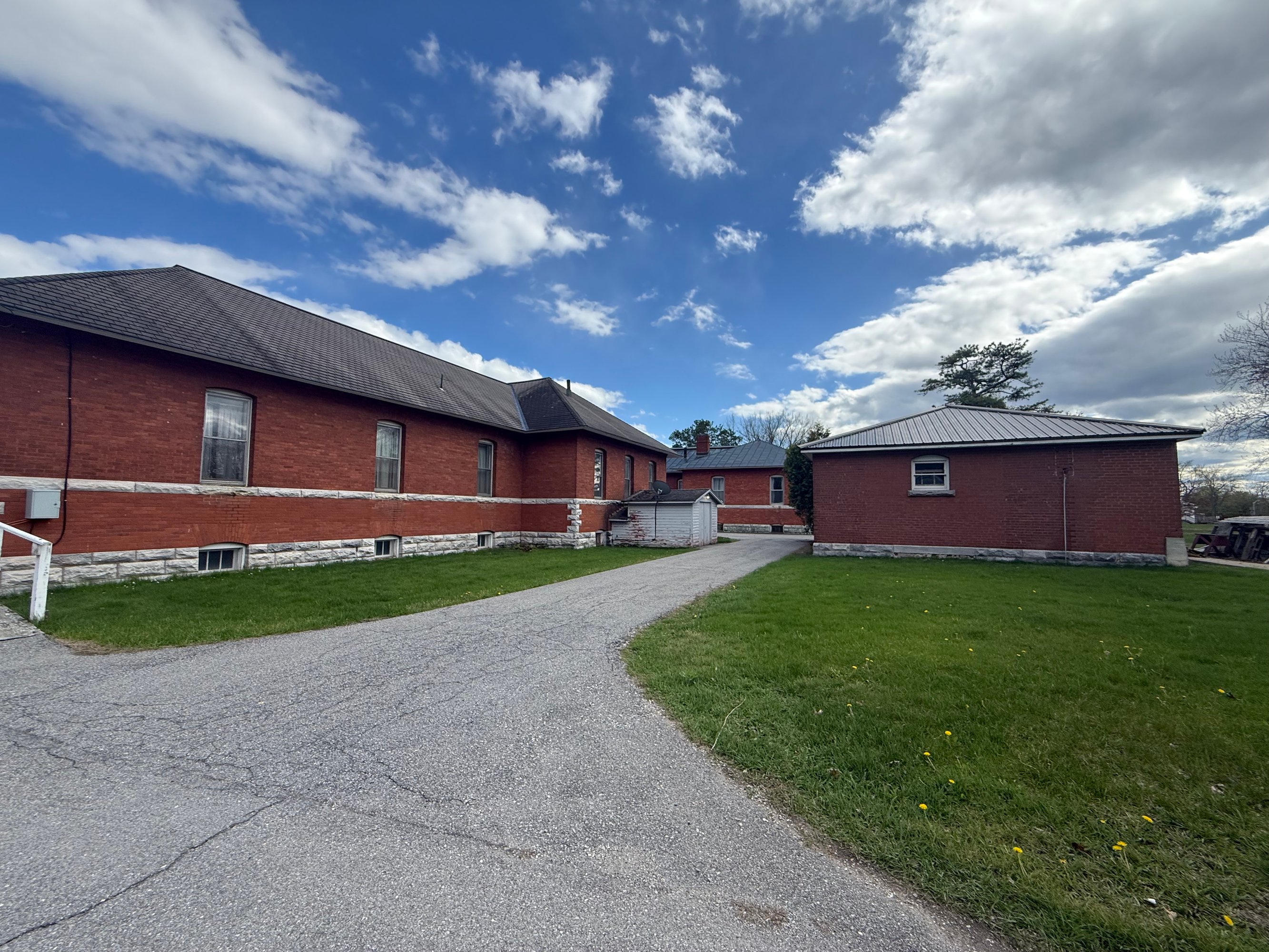 475 Ethan Allen Ave, Colchester, VT 05446