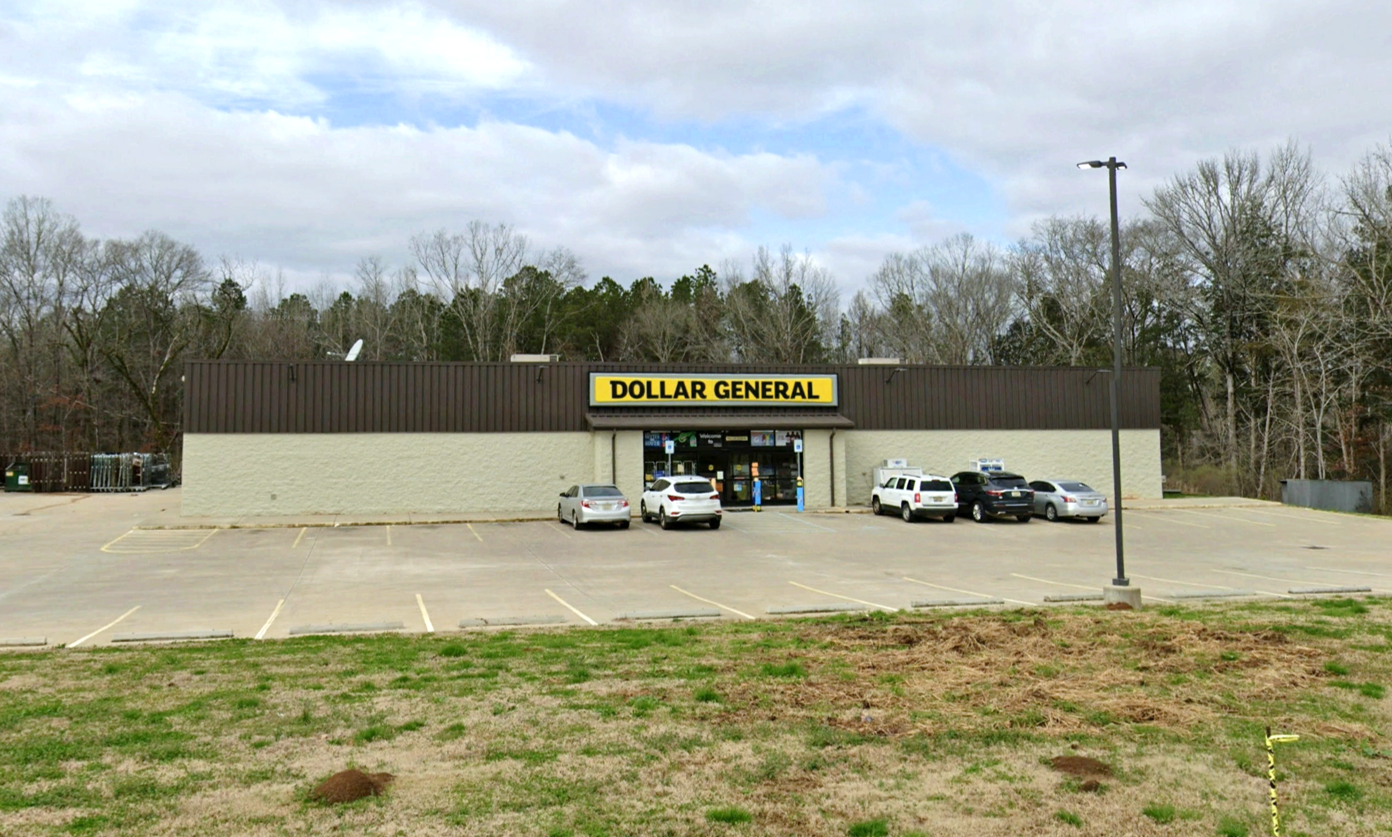 9345 State St, Gainesville, AL 35464