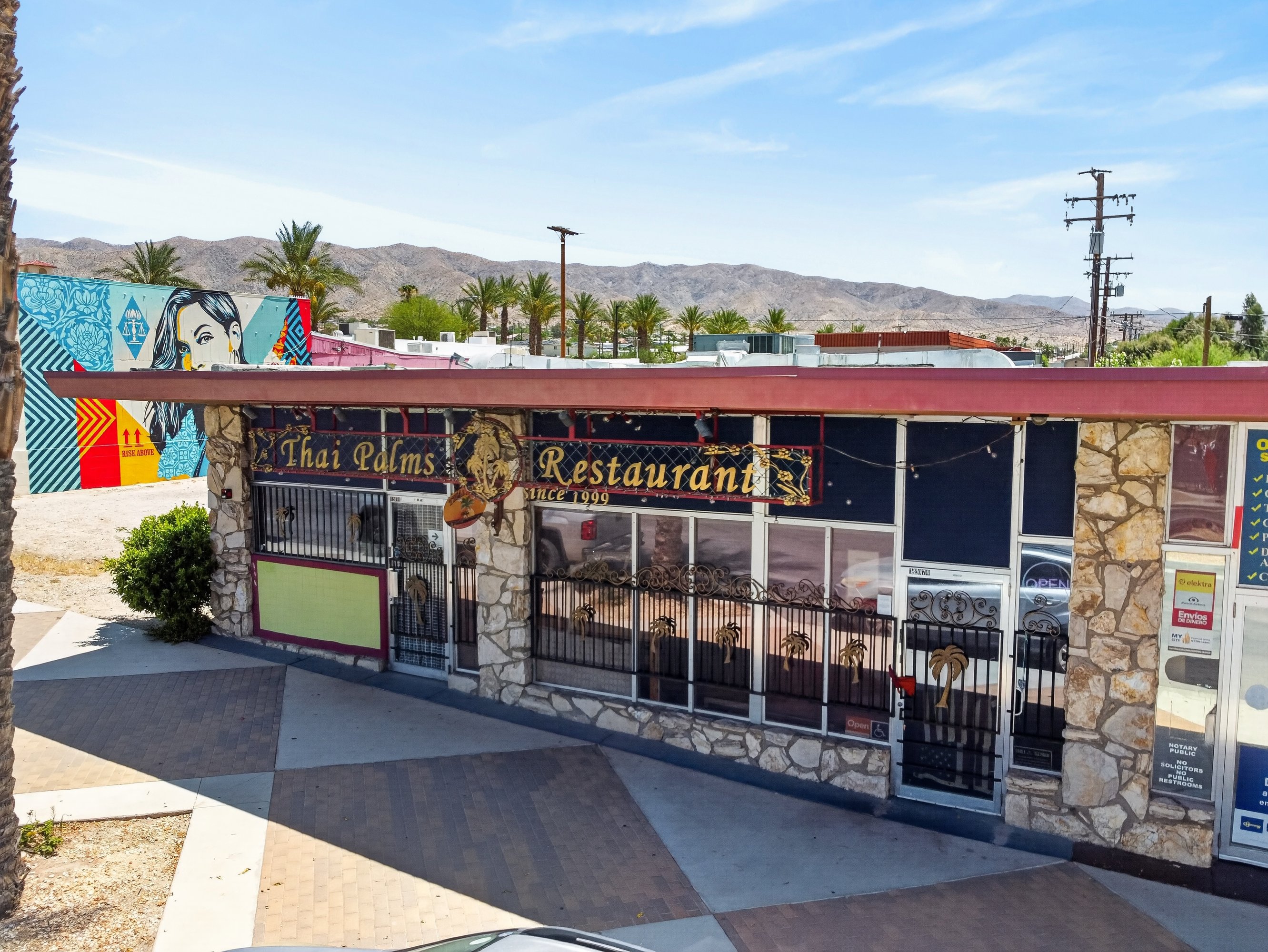12070 Palm Dr, Desert Hot Springs, CA 92240