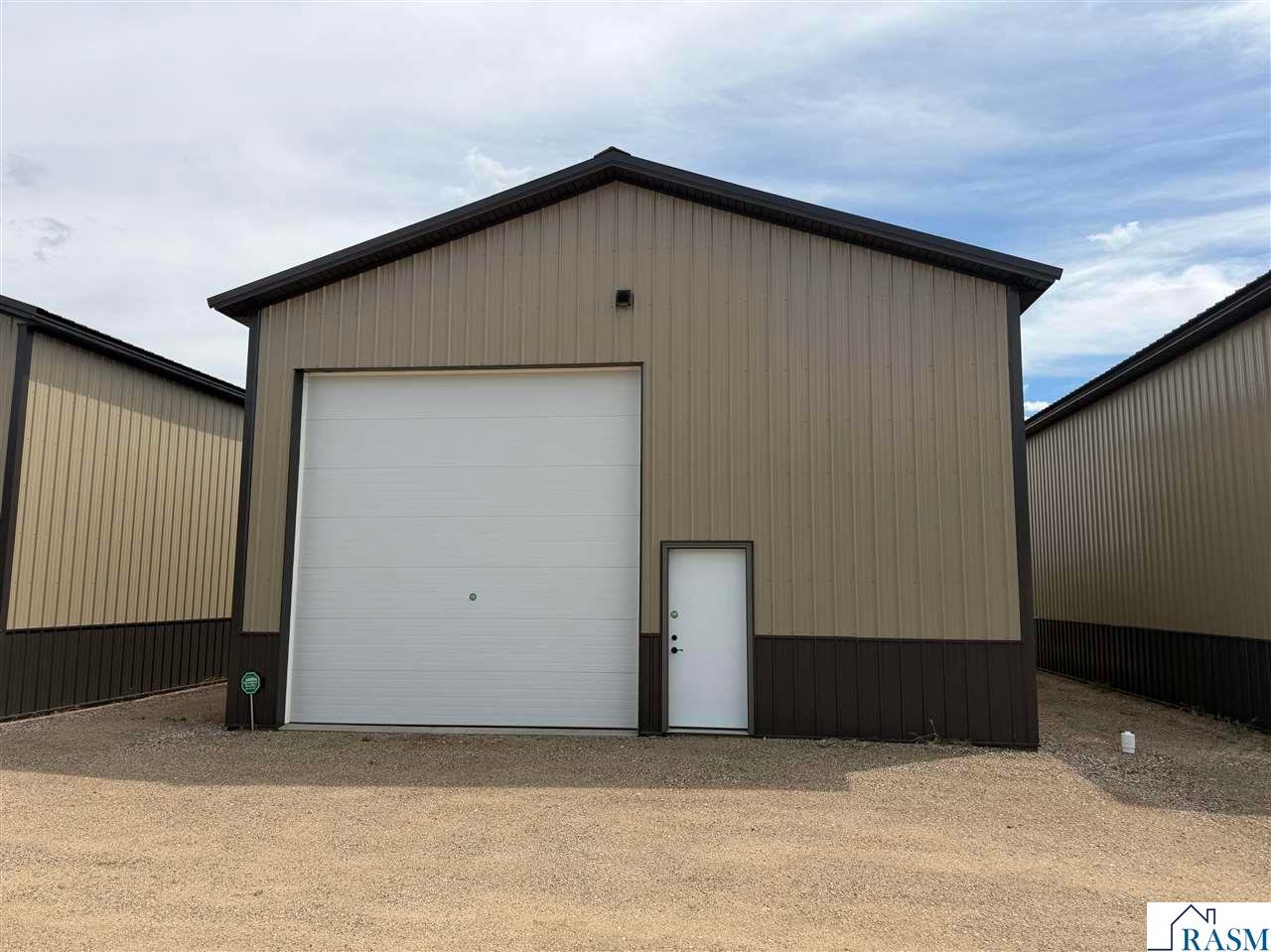 13258 County Road 25,Unit 7, New Ulm, MN 56073
