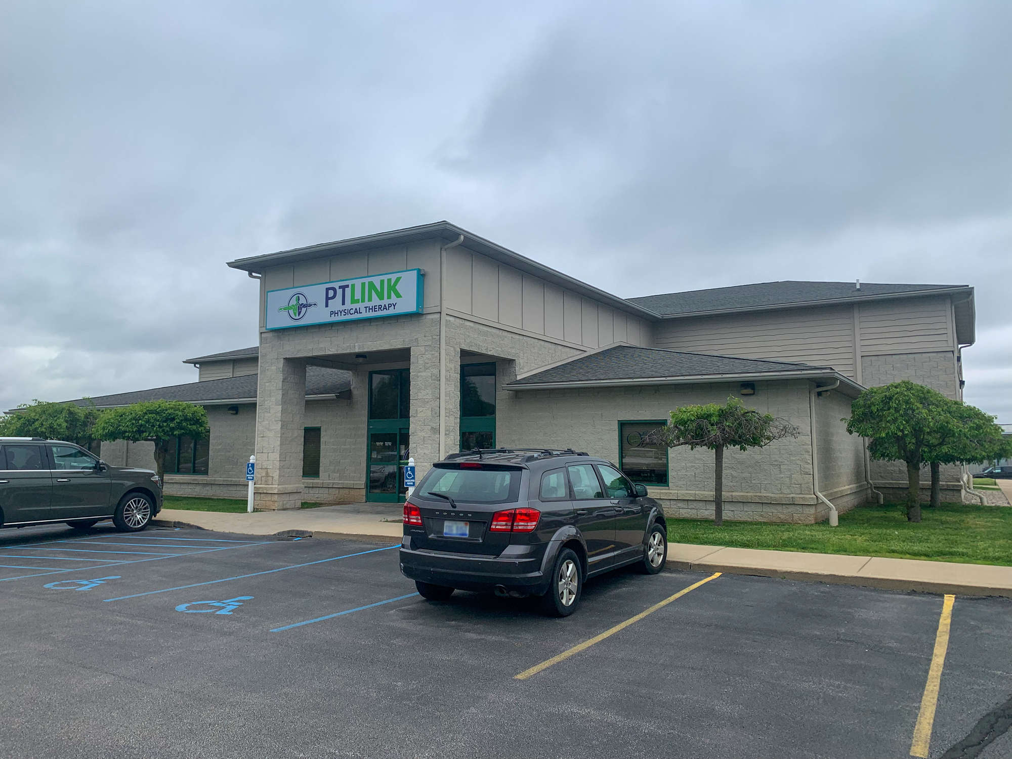 14576 S Dixie Hwy, Monroe, MI 48161