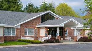 5 Care Ln, Saratoga Springs, NY 12866